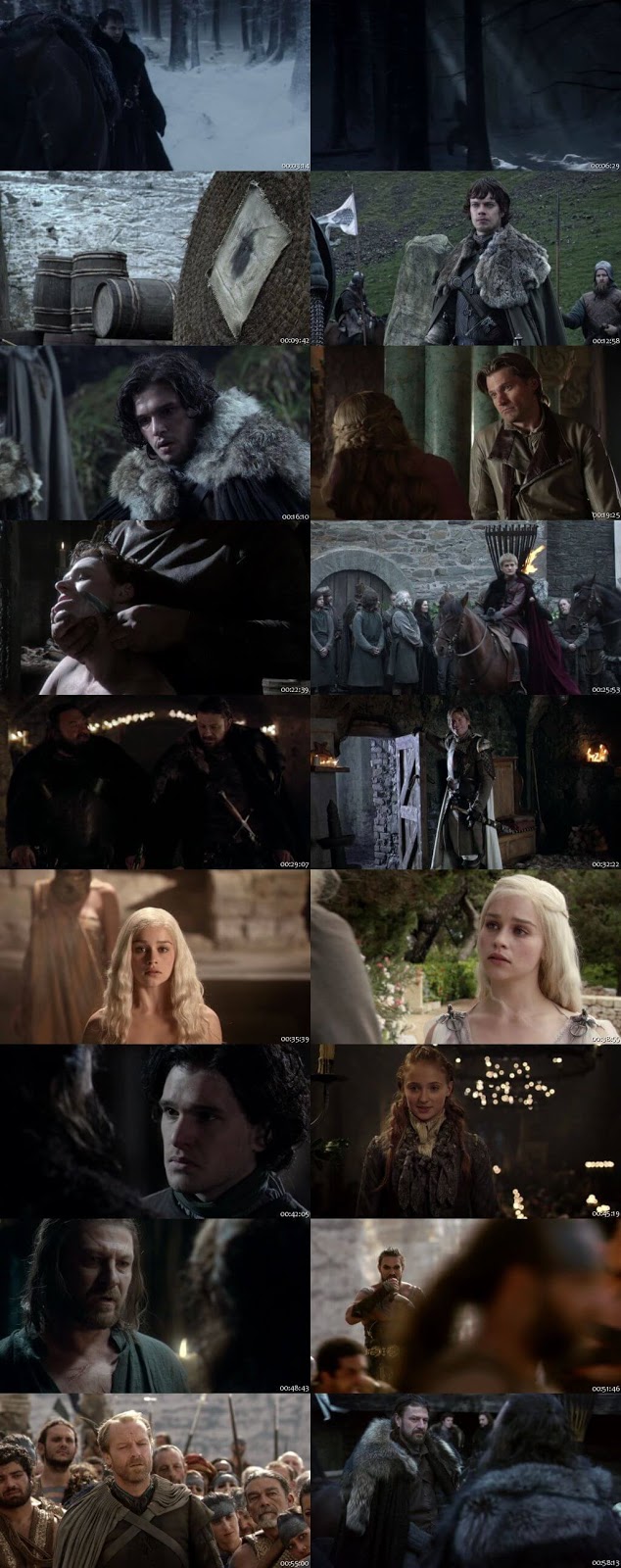 game of thrones season 3 episodes 8 in hindi download